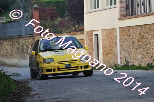 DSC_3186.JPG